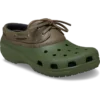 Klasyczne buty żeglarskie Klasyczne buty żeglarskie