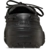 Klasyczne buty żeglarskie Klasyczne buty żeglarskie