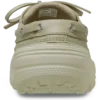 Klasyczne buty żeglarskie Klasyczne buty żeglarskie