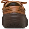 Klasyczne buty żeglarskie Klasyczne buty żeglarskie