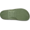 Klasyczne buty żeglarskie w kamuflażu Duck Camo Klasyczne buty żeglarskie w kamuflażu Duck Camo