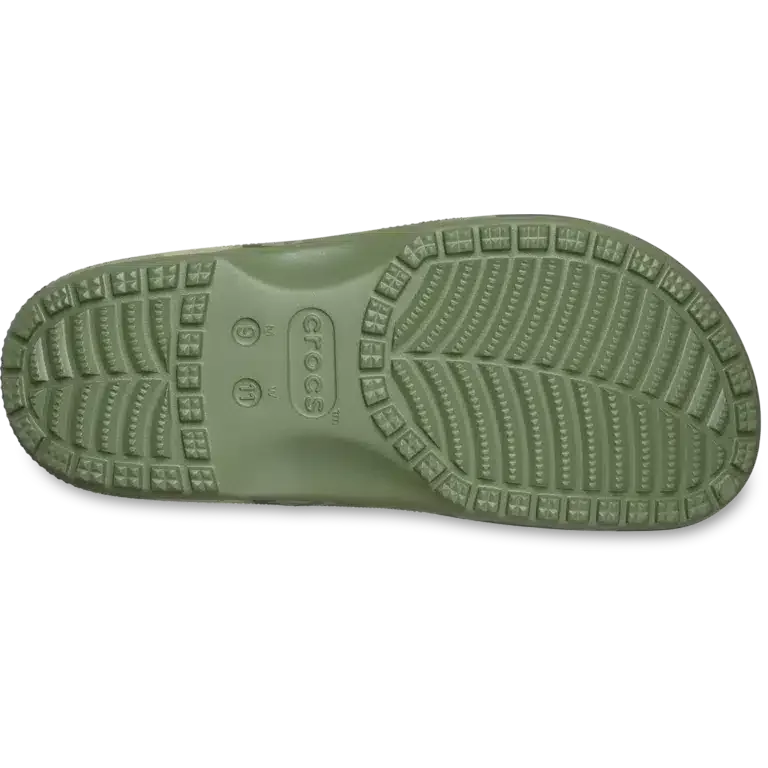 Klasyczne buty żeglarskie w kamuflażu Duck Camo Klasyczne buty żeglarskie w kamuflażu Duck Camo