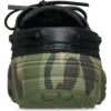 Klasyczne buty żeglarskie w kamuflażu Duck Camo Klasyczne buty żeglarskie w kamuflażu Duck Camo