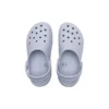Klasyczne buty na platformie „Blue”