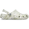 Klasyczne chodaki Confetti Klasyczne chodaki Confetti