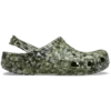 Klasyczne chodaki Confetti Klasyczne chodaki Confetti