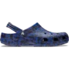 Klasyczne chodaki Confetti Klasyczne chodaki Confetti