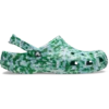 Klasyczne chodaki Confetti Klasyczne chodaki Confetti