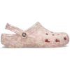 Klasyczne chodaki Confetti Klasyczne chodaki Confetti