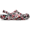 Klasyczne chodaki Confetti Klasyczne chodaki Confetti