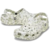 Klasyczne chodaki Confetti Klasyczne chodaki Confetti