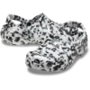 Klasyczne chodaki Confetti Klasyczne chodaki Confetti