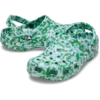 Klasyczne chodaki Confetti Klasyczne chodaki Confetti