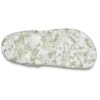 Klasyczne chodaki Confetti Klasyczne chodaki Confetti