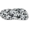 Klasyczne chodaki Confetti Klasyczne chodaki Confetti