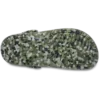 Klasyczne chodaki Confetti Klasyczne chodaki Confetti