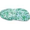 Klasyczne chodaki Confetti Klasyczne chodaki Confetti
