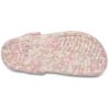 Klasyczne chodaki Confetti Klasyczne chodaki Confetti