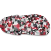 Klasyczne chodaki Confetti Klasyczne chodaki Confetti