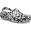 Klasyczne chodaki Confetti Klasyczne chodaki Confetti
