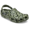 Klasyczne chodaki Confetti Klasyczne chodaki Confetti