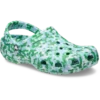 Klasyczne chodaki Confetti Klasyczne chodaki Confetti