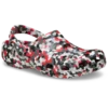 Klasyczne chodaki Confetti Klasyczne chodaki Confetti