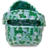 Klasyczne chodaki Confetti Klasyczne chodaki Confetti