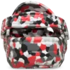 Klasyczne chodaki Confetti Klasyczne chodaki Confetti