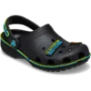 Klasyczne chodaki dla dzieci Gamer Klasyczne chodaki dla dzieci Gamer