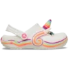 Klasyczne chodaki dla dzieci Iam Unicorn Lights Klasyczne chodaki dla dzieci Iam Unicorn Lights