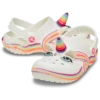 Klasyczne chodaki dla dzieci Iam Unicorn Lights Klasyczne chodaki dla dzieci Iam Unicorn Lights
