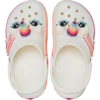 Klasyczne chodaki dla dzieci Iam Unicorn Lights Klasyczne chodaki dla dzieci Iam Unicorn Lights