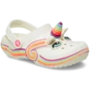 Klasyczne chodaki dla dzieci Iam Unicorn Lights Klasyczne chodaki dla dzieci Iam Unicorn Lights