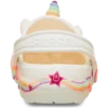 Klasyczne chodaki dla dzieci Iam Unicorn Lights Klasyczne chodaki dla dzieci Iam Unicorn Lights