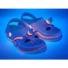 Klasyczne chodaki dla dzieci Iam Unicorn Lights Klasyczne chodaki dla dzieci Iam Unicorn Lights