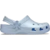 Klasyczne chodaki dla dzieci Pearl Shine Klasyczne chodaki dla dzieci Pearl Shine