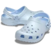 Klasyczne chodaki dla dzieci Pearl Shine Klasyczne chodaki dla dzieci Pearl Shine