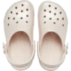 Klasyczne chodaki dla dzieci Pearl Shine Klasyczne chodaki dla dzieci Pearl Shine