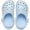 Klasyczne chodaki dla dzieci Pearl Shine Klasyczne chodaki dla dzieci Pearl Shine