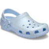 Klasyczne chodaki dla dzieci Pearl Shine Klasyczne chodaki dla dzieci Pearl Shine