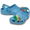 Klasyczne chodaki dla dzieci „Scented Snow Cone”