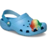 Klasyczne chodaki dla dzieci „Scented Snow Cone”