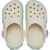 Klasyczne chodaki dla dzieci Sea Sparkle Shaker Klasyczne chodaki dla dzieci Sea Sparkle Shaker