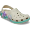 Klasyczne chodaki dla dzieci Sea Sparkle Shaker Klasyczne chodaki dla dzieci Sea Sparkle Shaker
