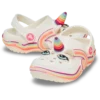 Klasyczne chodaki dla maluchów „Iam Unicorn Lights” Klasyczne chodaki dla maluchów „Iam Unicorn Lights”