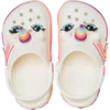 Klasyczne chodaki dla maluchów „Iam Unicorn Lights” Klasyczne chodaki dla maluchów „Iam Unicorn Lights”