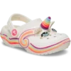 Klasyczne chodaki dla maluchów „Iam Unicorn Lights” Klasyczne chodaki dla maluchów „Iam Unicorn Lights”