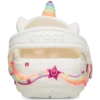 Klasyczne chodaki dla maluchów „Iam Unicorn Lights” Klasyczne chodaki dla maluchów „Iam Unicorn Lights”