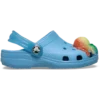 Klasyczne chodaki dla maluchów „Snow Cone” z zapachem Klasyczne chodaki dla maluchów „Snow Cone” z zapachem